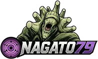 NAGATO79